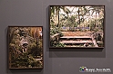 VBS_0779 - Mostra Liquida Photofestival